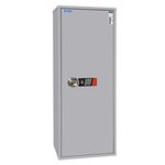 Safeu de oficiu Griffon B.118.E (1184x460x350), art.00.210