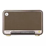 {'ro': 'Boxă portativă Bluetooth Edifier D32 Black', 'ru': 'Колонка портативная Bluetooth Edifier D32 Black'}