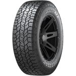 Anvelopă Hankook 245/70 R17 110T TL Dynapro AT-2 (RF-11)