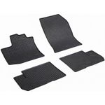 Коврик для автомобиля Rigum Dacia Dokker 2013-/