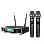 {'ro': 'Microfon CM Audio CM J8', 'ru': 'Микрофон CM Audio CM J8'}