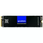 Накопитель SSD внутренний GoodRam SSDPR-PX500-01T-80-G2