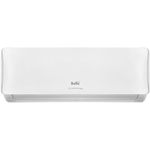 Кондиционер сплит Ballu BSO-09HN8_22Y Olympio Edge