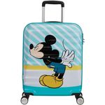 Чемодан American Tourister Wavebreaker Disney (85667/8624)