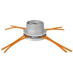 Fir pentru trimmere Dyllu DTJC2402 (52523)