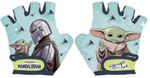 Защитное снаряжение Seven 59267 Перчатки велосипедные Star Wars Mandalorian