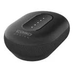 Acumulator Caso Click & Power 03624