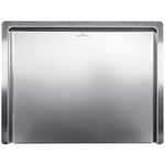 Аксессуар для кухонных моек Reginox R36044 Aspen