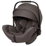 Scaun auto Nuna CS20210TNDGL Scoica auto i-Size ARRA Flex Thunder, 40-87 cm