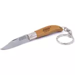 {'ro': 'Cuțit MAM 2000 Iberica Pocket Knife With Key Ring', 'ru': 'Нож MAM 2000 Iberica Pocket Knife With Key Ring'}