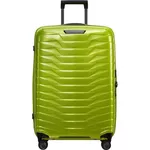 Чемодан Samsonite Proxis (126041/1515)