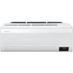 Aparat aer condiționat split Samsung AR09AXAAAWK Wind Free