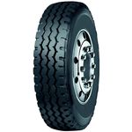 Шина Torque 8.25 R20 (240R508) TQ702 16PR к-т(кам.+флип,)