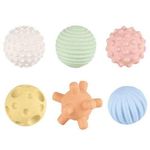 Jucărie de baie Optmarket МЛЕ1.251 Игрушки для купания