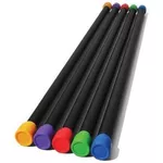 Ganteră miscellaneous 2590 Body bar 3 kg