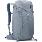 Rucsac turistic THULE Alltrail 25 L Pond