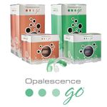 OPALESCENCE GO Ⓡ