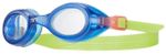 Accesoriu pentru înot TYR SL-00014164 Ochelari inot copii Aqua Blaze Kids Goggles