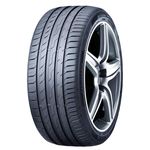Anvelopă Nexen 245/35 R21 96Y TL N Fera Sport XL FSL