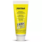 Produse chimice auto Textar 81000400 CERA TEC 75 ML