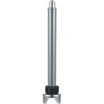 Аксессуар для профессиональной техники Linkrich LR-C-PM750T
