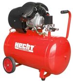 Compresor Hecht HE2355