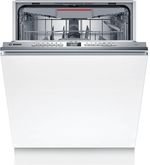 Mașină de spălat vase încorporabilă Bosch SMV4HVX01E