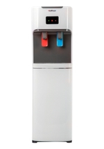 HotFrost V115AE