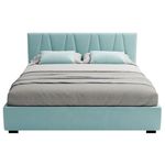 Кровать my-STYLE my-Eva 120x200 (P03D12M16)