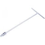 Ручной инструмент King Tony 4795-18 вороток Т-образный с карданом, 1/2