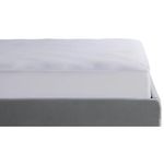 Textile de casă Askona Защитный чехол Protect-a-Bed Signature 200x200