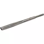 Бур по бетону Milwaukee 4932493609 dalta plata ingusta SDS-Plus Sledge, 250x20mm