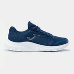 Кроссовки Joma - C.INFINITE 2233