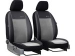 HUSE PT EXCLUSIVE ALKANTARA 1+1