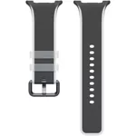 Curea Samsung ET-SXL34 Watch9 Misty S/M Black