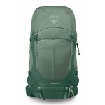 Rucsac turistic Osprey Stratos 44 Pine Leaf Green (810165747524)