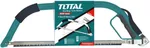 Ручная пила Total tools THT59241