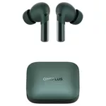 Căști fără fir OnePlus Buds Pro 2 Green