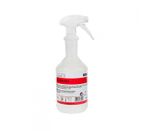 DRYSAN OXY-ДЕЗИНФИЦИРУЮЩЕЕ СРЕДСТВО ДЛЯ КУХОННЫХ ПОВЕРХНОСТЕЙ, 1Л