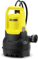 Pompă de drenaj Karcher SP 5 Dirt (1.645-503.0)