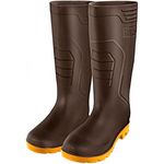 Спецобувь INGCO SSH098L.42 (51931)