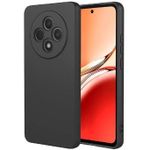 Чехол для смартфона OPPO Reno 12 F/FS TPU, Black