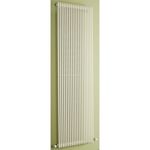 Radiator РВО ORION-S HB-R345S202 1838x544