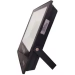 Прожектор Fucida FI1016