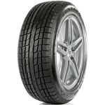 Anvelopă Centara Winter RX626 235/55 R19 101T