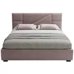 Кровать my-STYLE my-Dina 120x200 (P44D12M11)
