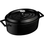 {'ro': 'Cratiță Lava LV O TC 29 EDT K2 BM Mat Black', 'ru': 'Кастрюля Lava LV O TC 29 EDT K2 BM Mat Black'}