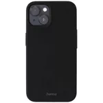 Чехол для смартфона Hama 215546 MagCase Finest Feel PRO Cover for Apple iPhone 14 Plus, black