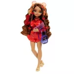 Кукла Barbie HYC23 Teresa cu accesorii