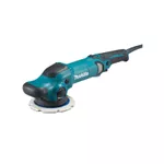 Maşină de polişat 900W150 mm PO6000C Makita